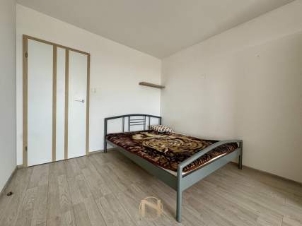 Mieszkanie na sprzedaż, 73,71 m2, Gorzów Wielkopolski
