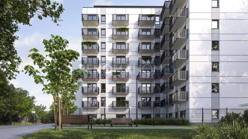 33m Pod Klucz Prowizja 0% odlicz VAT
