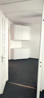 Nieruchomość komercyjna do wynajęcia, 104 m2, Warszawa
