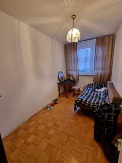 SPRZEDAM 4 POKOJOWE MIESZKANIE we Wrocławiu
