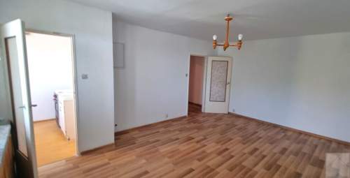 Oferta sprzedaży mieszkania - Nowa Sól
