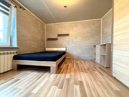 Dom na sprzedaż, 70 m2, Koło