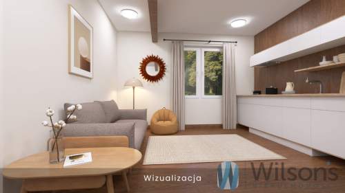 Mieszkanie sprzedaż lub zamiana, system aukcyjny