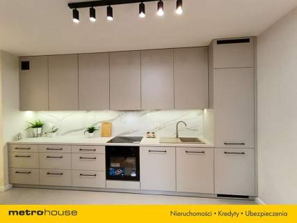 NOWOCZESNY APARTAMENT, INWESTYCJA NOWY STOK KIELCE