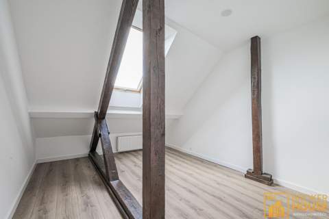 Mieszkanie na sprzedaż, 63 m2, Opole