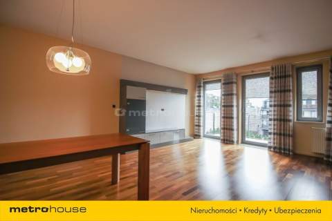 Apartament winda garaż centrum