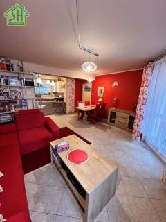 Mieszkanie do wynajęcia, 59 m2, Przemyśl