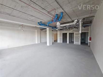 Lokal usługowy 150 m   Wrocław, ul. Grabiszyńska