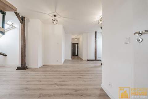 Mieszkanie na sprzedaż, 63 m2, Opole