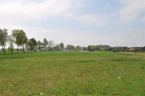 Działka budowlana - Koszalin