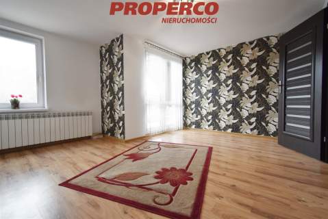 Dom 6 pok., 120 m2, Morawica