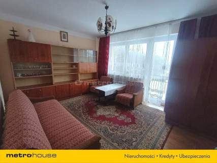 DOM NA SPRZEDAŻ W ATRAKCYJNEJ OKOLICY MNIÓW KIELCE