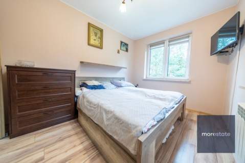 Dom 330 m 2 ogród Czaple Wielkie pn Krakowa