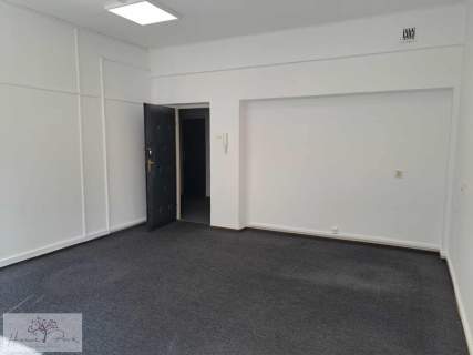 Biuro do wynajęcia, 22,91 m2, Łódź
