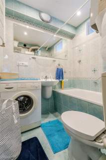 M-2 POK 50 M2 BALKON BLISKO AGH UJ WSZIB UKEN URK