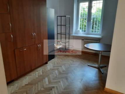 Mieszkanie do wynajęcia, 80 m2, Warszawa