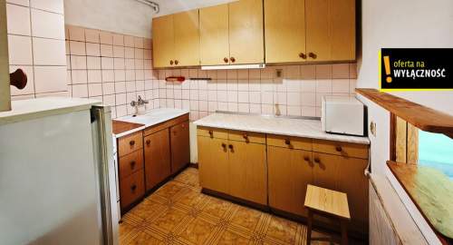 2 pokoje, 3P, świetny układ ul. Bohaterów Warsz.