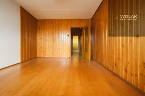 Mieszkanie 58,72 m2 w Polanicy-Zdrój