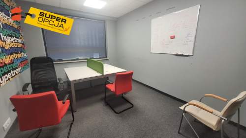Lokale 50m, 100m i więcej duży parking- Czyżyny