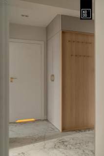Kępa Mieszczańska 3pokoje-51m2- Oferta Premium