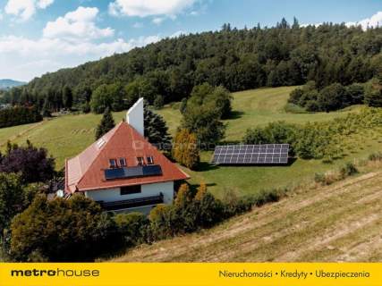 Dom na sprzedaż, 180 m2, Żelazno