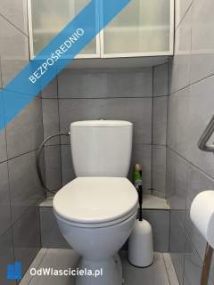 Bydgoszcz Wyżyny, 3 pokoje w cenie 2 