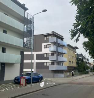 Rezydencja Winiary 4balkony 4pok Developerskie 