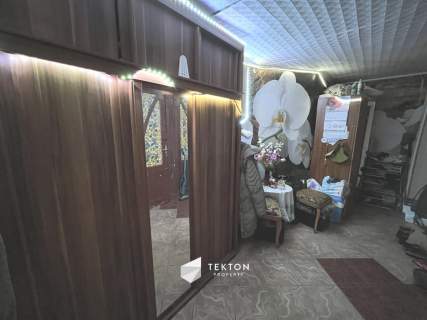 3 pokoje, narożny balkon, duży potencjał, Jeżyce