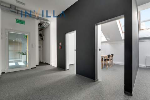 Lokal Usługowy 148 m2 SOPOT