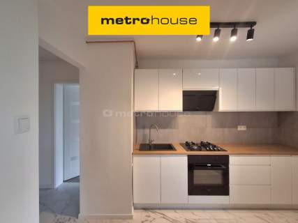 Wyremontowane mieszkanie 46m2 w super lokalizacji
