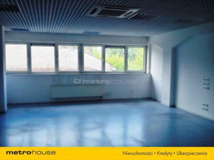 Nieruchomość komercyjna do wynajęcia, 5150 m2, Warszawa