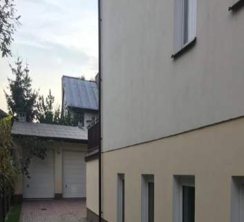 Magazyn do wynajęcia, 70 m2, Warszawa