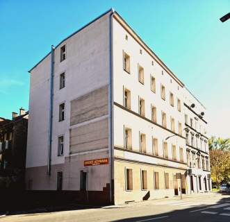 Na sprzedaż   lokal użytkowy, centrum Wałbrzycha