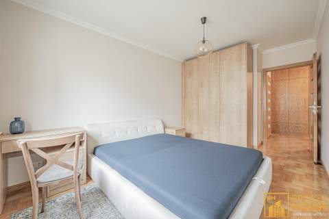 Mieszkanie na sprzedaż, 67 m2, Opole
