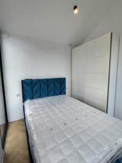  Nowa Cena Dom mobilny jakości Premium 3 pokoje 42 m2