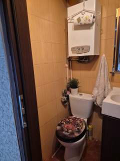 Kawalerka z bonusami, perełka na rynku