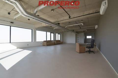 Lokal, pow. 150 m2, Ściegiennego