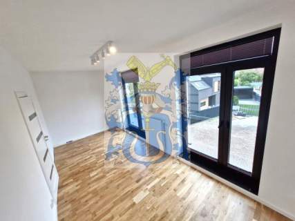 Wola Justowska/Bronowice nowy apartament 84m2 3pok