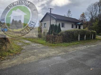 Dom na sprzedaż, 260 m2, Nowy Sącz
