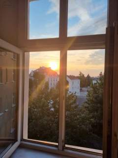 Mieszkanie na sprzedaż, 86 m2, Kalisz