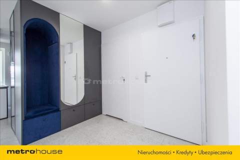 Apartament w Primo - 3 sypialnie