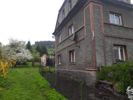 Sprzedam dom 260 m Jurgów, ul. Główna 58