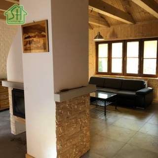 Dom na sprzedaż, 310 m2, Radawa