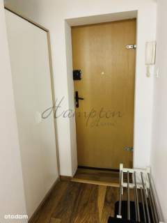 Kawalerka 24m2 Warszawa, Ochota