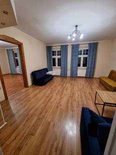 Mieszkanie na sprzedaż, 86 m2, Kalisz