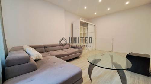 Ul. Traugutta inwestycja/balkon/piwnica