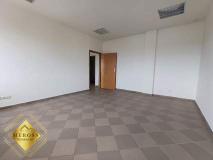 Lokal na wynajem 43m2 w centrum Częstochowy 