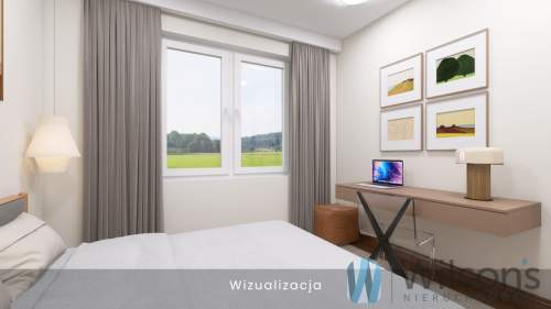 Mieszkanie sprzedaż lub zamiana, system aukcyjny