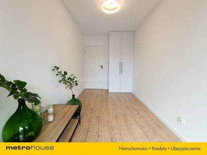 NOWOCZESNY APARTAMENT, INWESTYCJA NOWY STOK KIELCE