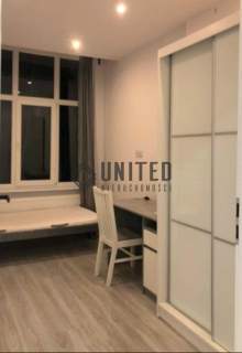 Ul. Traugutta inwestycja/balkon/piwnica